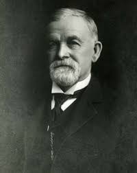 College History Finding Aids