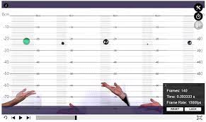 With this scale range type, pivot point lines will only be visible and drawn if they fall within the range of the displayed prices. Https Www Ntschools Org Cms Lib Ny19000908 Centricity Domain 998 L06 20fall 20 20pivot 20interacitves 20video 20 20free 20fall 20five Pdf