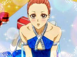 Chinatsu Hiyama Ballroom E Youkoso Wiki Fandom Unlike those sports where you physically fight. chinatsu hiyama ballroom e youkoso