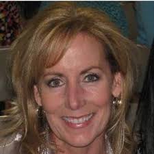 Pamela Blosser's Instagram, Twitter & Facebook