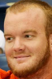 UTSA coaches preparing three quarterbacks to play