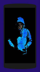Art creative nike just do it logo blue black painting hd iphone wallpaper. Hypebeast Teen Wallpaper 4k For Android Apk Download