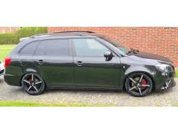 It's all about the details. Skoda Tuning Gebrauchtwagen Gebrauchtwagen Suchen Das Parking