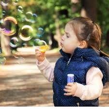 Ten tcm readers share their truck camper toy stories. The Best Toys And Activities To Entertain Kids When Camping So Everyone Is A Happy Camper Embracing The Wind