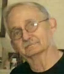 Gerald Hume's Instagram, Twitter & Facebook