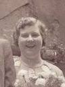Alice Trinder Family History & Historical Records