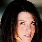 Designated Survivor (TV Series 2016–2019)