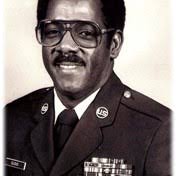 Search Thomas Cloud Obituaries and Funeral Services