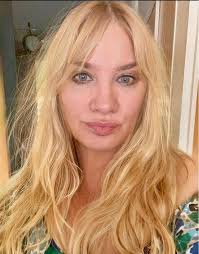 Dziś mecz Polska 🇵🇱