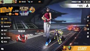 Vincenzo free fire country is albania. Only 1 Badges Collection And So Fastest Player Gameplay In Free Fire Highlights Season 12 Mistre 480p Video Dailymotion