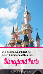 Im zweiten großen themenpark von disneyland® paris dreht sich alles um den film. Disneyland Paris Die Besten Spartipps Ubernachtungsangebote Attraktionen Fur Familien Moms Blog Der Praktische Familienblog Disneyland Paris Disneyland Reise Disneyland