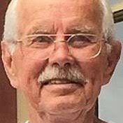 Eppinger Family Obituaries