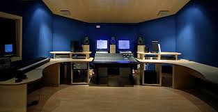 Uk Coventry University Features Ssl Aws 900 Console Coventry University Studio Coventry