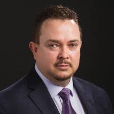 Alvaro Duque, PhD < Yale School of Medicine