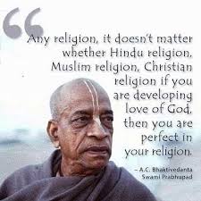 Murli Krishna Das (@murlikrishnadas) • Instagram photos and videos