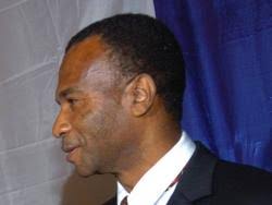 Praises flow for deceased cop