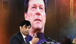 Epaper_22-11-18 ISB by Pakistan Today