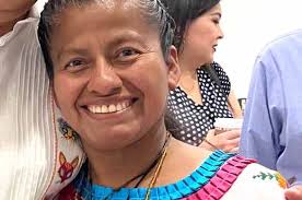 Otra deuda histórica