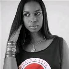 Darius Epps's Instagram, Twitter & Facebook