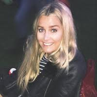 Lauren Taylor Email & Phone Number