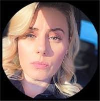 Trina Hudson's Instagram, Twitter & Facebook