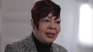 Kairos Inside for Women: Finding God's Love Behind Prison Walls