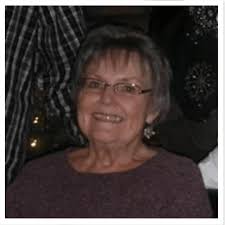 Obituary: Dee Ann Donald, 84, of Loganville