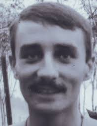 The Nasho Honour Roll