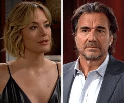 Ryan's Hope TV Show Storyline and Downfall Discussion