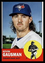 2022 Topps Archives Base, Pick Your Card, CYS, BUY 2+ SHIPS FREE! Updated  3/28!