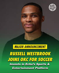 Weatherford Soccer Club