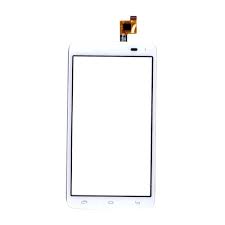 Touch Screen Digitizer for XOLO Q700 ...