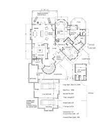 Small Luxury Homes Not So Big Starter Home Plans Compact Luxury Houses New Urbanism Style Traditional Ne Small Luxury Homes Starter Home Plans Small Mansion