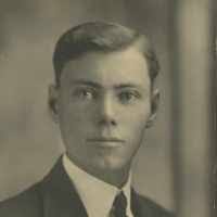 Earl Roland Hanson (1897–1979)