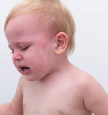 SCHUTZKONZEPT GEWALTPRÄVENTION AM UKS