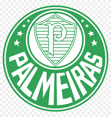 You will then receive an email with further instructions. Palmeiras Logo Png Transparent Palmeiras Logo Vector Clipart 5571551 Pikpng