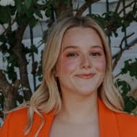 Trinity Gilbert, CLCS