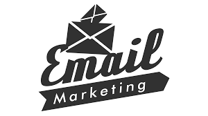 Image result for email marketing
