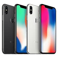 Envíos gratis en el día ✓ comprá factory unlock iphone sprint en cuotas sin interés! Apple Iphone X 64gb 256gb Cdma Gsm Unlocked Verizon At T T Mobile Sprint Iphone Apple Iphone Unlocked Cell Phones