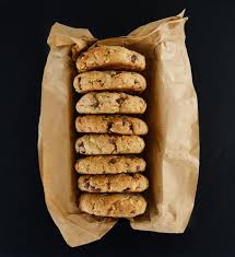 Cookies Aux Flocons D Avoine Et Au Chocolat Vegan The V World Chocolat Vegan Cookies Recette Flocon Avoine