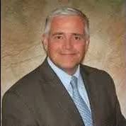 Kurt Jacobs, Broker/Owner