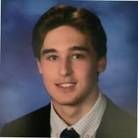 200+ "Ashe" profiles