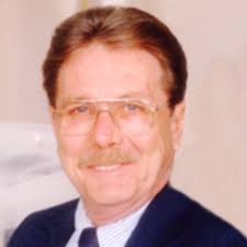 Connie L. Moore Obituary July 11, 2018