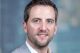 David Barbee's Instagram, Twitter & Facebook