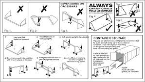 Maybe you would like to learn more about one of these? Goalpost Care Maintenance