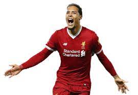 Browse 15,749 virgil van dijk stock photos and images available, or start a new search to explore more stock photos and images. Virgil Van Dijk Png Image Transparent Background Png Arts