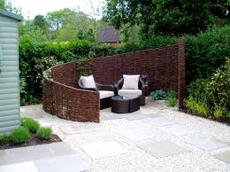 Patio Pergola Or Gazebo How To Get The Most Out Of Your Garden In Winter Patio Garden Ideas Uk Garden Seating Area Garden Ideas Uk