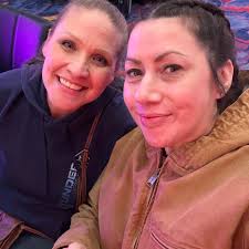 What to do with found flask?