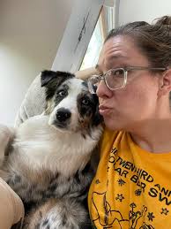 Happy Birthday Abby Duchscherer!🥳🎉🎂 #Team28 #RollTide