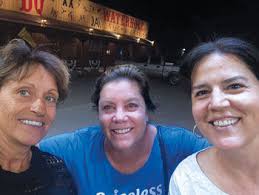 Priceless Pets rescues 49 dogs